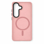 PINK_33439a8e-edf5-4d00-a172-52d1650cb5d3 - Taishina