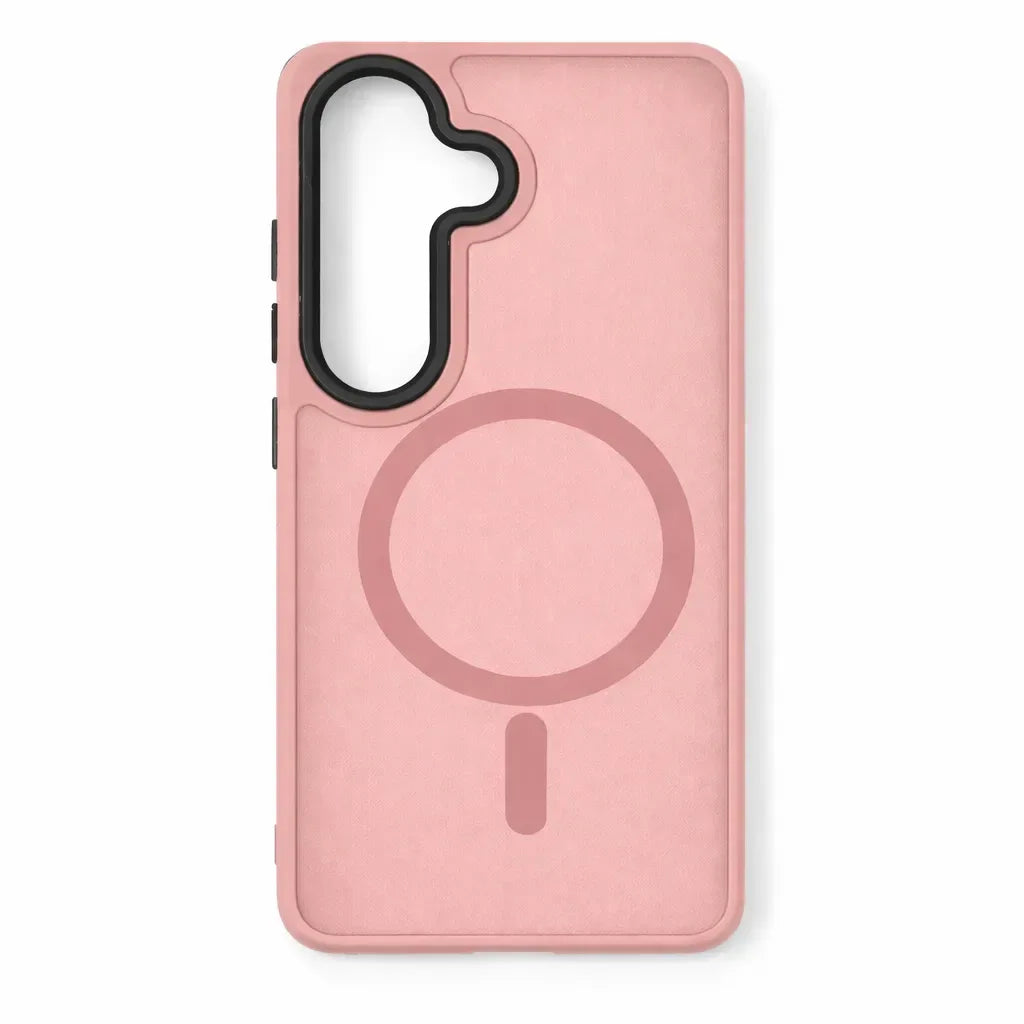PINK_33439a8e-edf5-4d00-a172-52d1650cb5d3 - Taishina