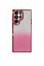 PINK_33c6812e-1116-477e-9a39-f27c2cc54c7d - Taishina