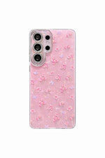 PINK_34f49ad8-6ba5-4024-98aa-1efc0162b7cc - Taishina