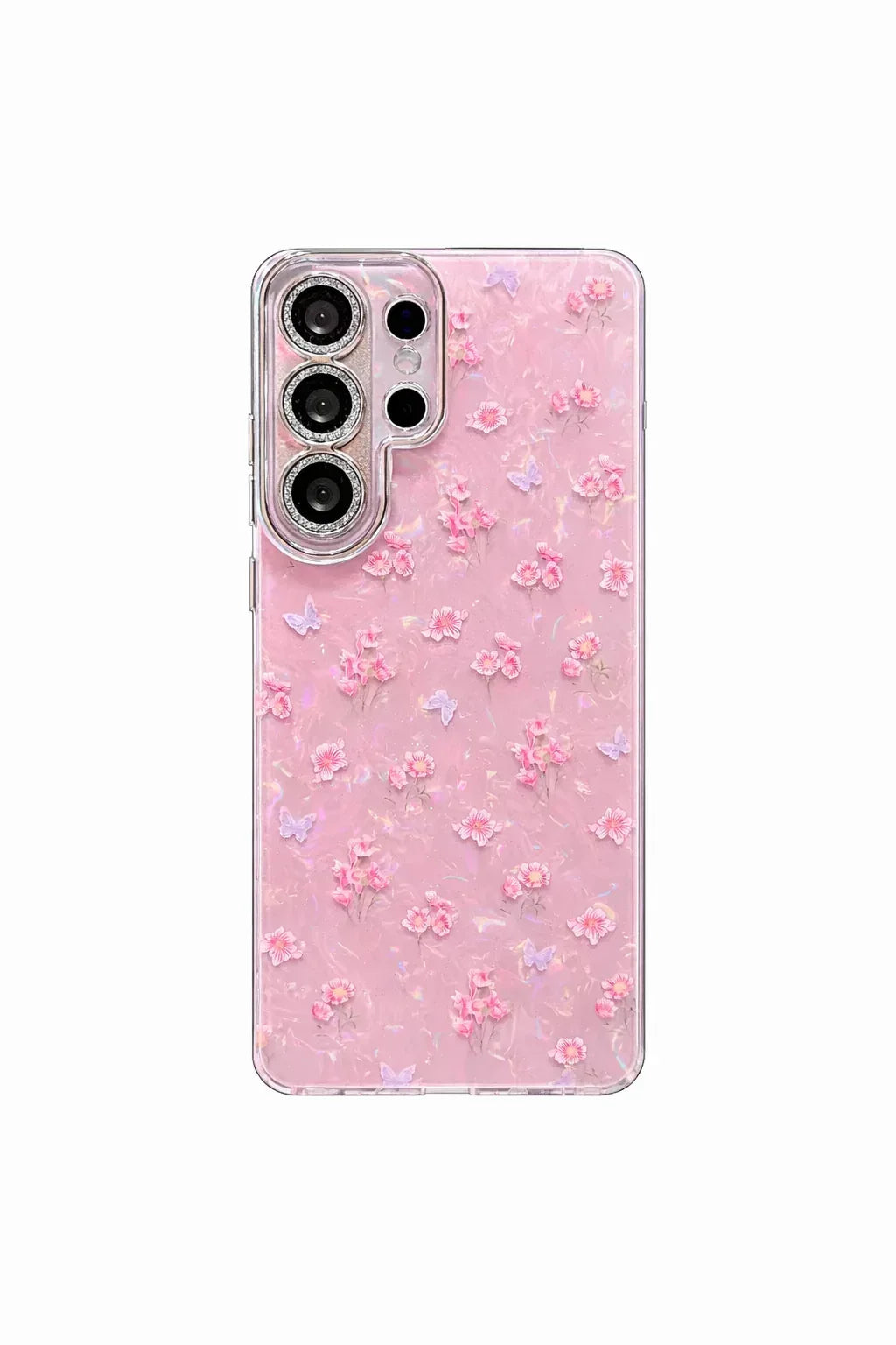 PINK_34f49ad8-6ba5-4024-98aa-1efc0162b7cc - Taishina