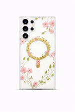 PINK_3e73b6ac-843e-435f-88d2-7d86058b1ded - Taishina