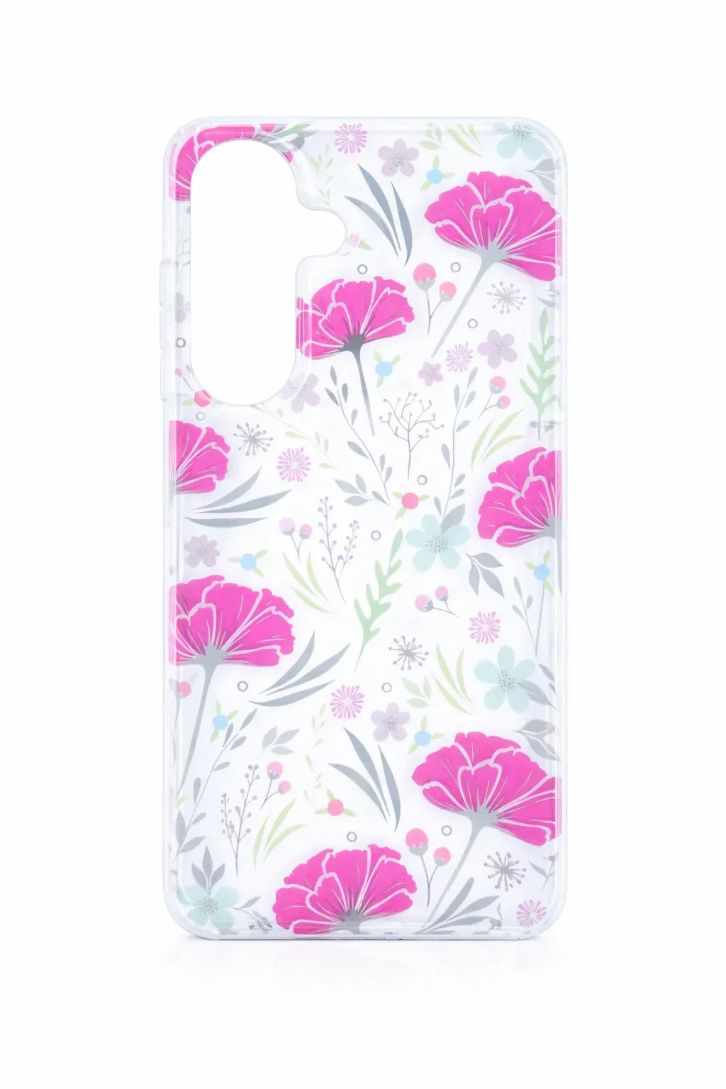 PINK_59e3ba74-07af-4326-9772-10a1d2ebd228 - Taishina