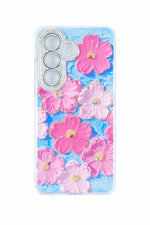 PINK_5f284665-32a9-4971-a913-7c6f5b8c6b84 - Taishina