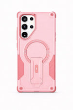 PINK_6c93f9dd-5d67-4e39-9a5a-01cc4ea296f2 - Taishina