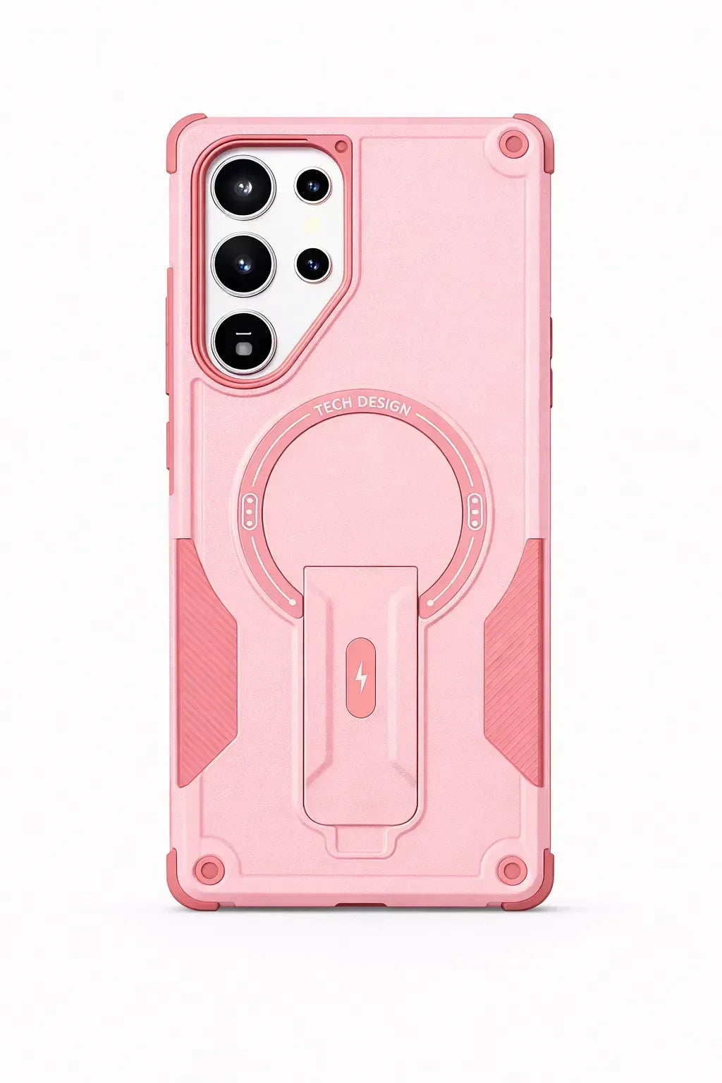 PINK_6c93f9dd-5d67-4e39-9a5a-01cc4ea296f2 - Taishina