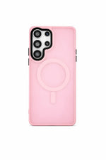 PINK_807baaef-41e8-4454-9a8c-9854e1f91826 - Taishina