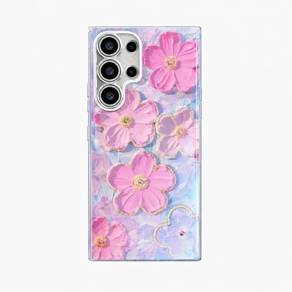 PINK_a3248597-dc75-43c1-b532-93d578f6a7ad - Taishina