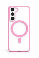 PINK_c32092da-9f74-43d9-9f9a-a5fce3694e2a - Taishina