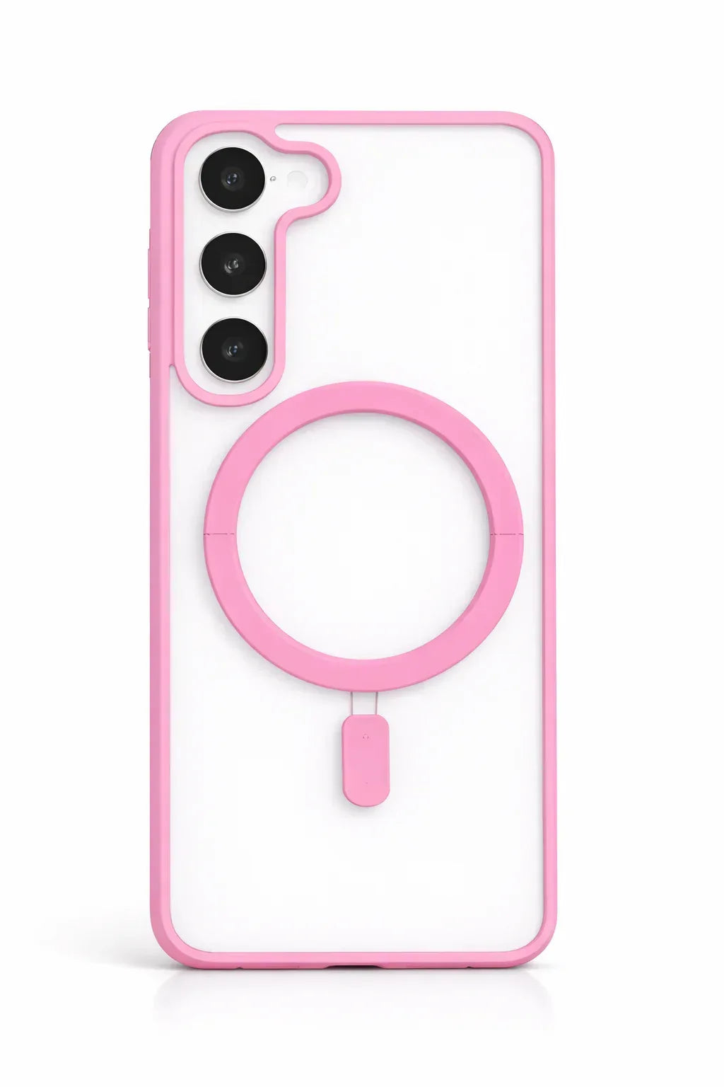 PINK_c32092da-9f74-43d9-9f9a-a5fce3694e2a - Taishina