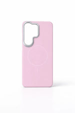 PINK_e13c1f82-0e6e-42ab-977e-a76cc17a823b - Taishina