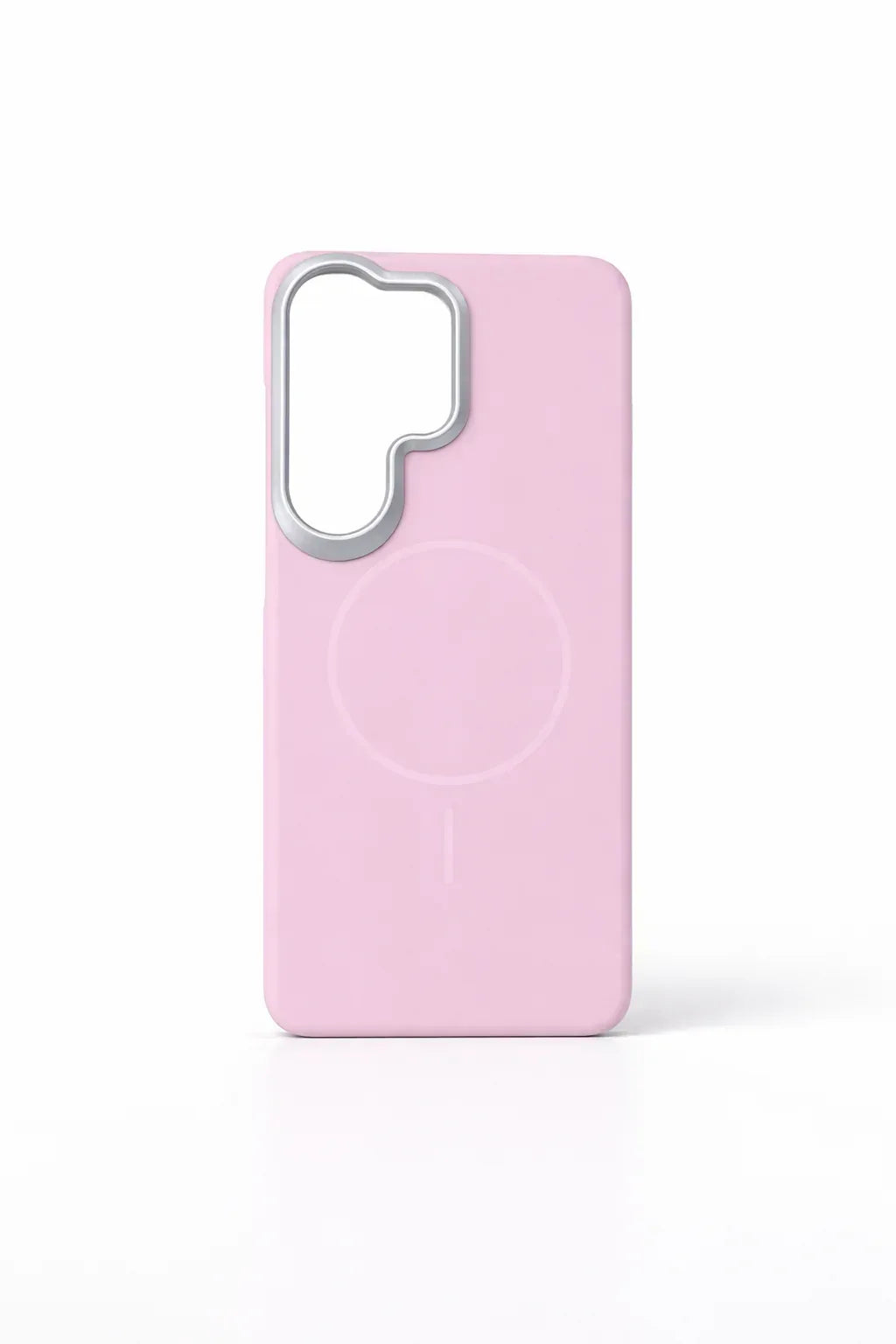 PINK_e13c1f82-0e6e-42ab-977e-a76cc17a823b - Taishina