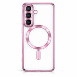 PINK_e3d7eae7-255d-4563-b991-67e9e7ea9a82 - Taishina