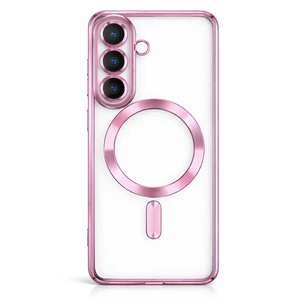 PINK_e3d7eae7-255d-4563-b991-67e9e7ea9a82 - Taishina