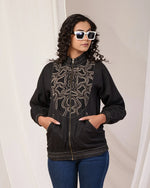 PK-1175 - Taishina