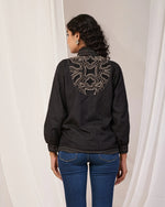 PK-1175BACK - Taishina