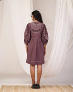 PK-1190BACK - Taishina