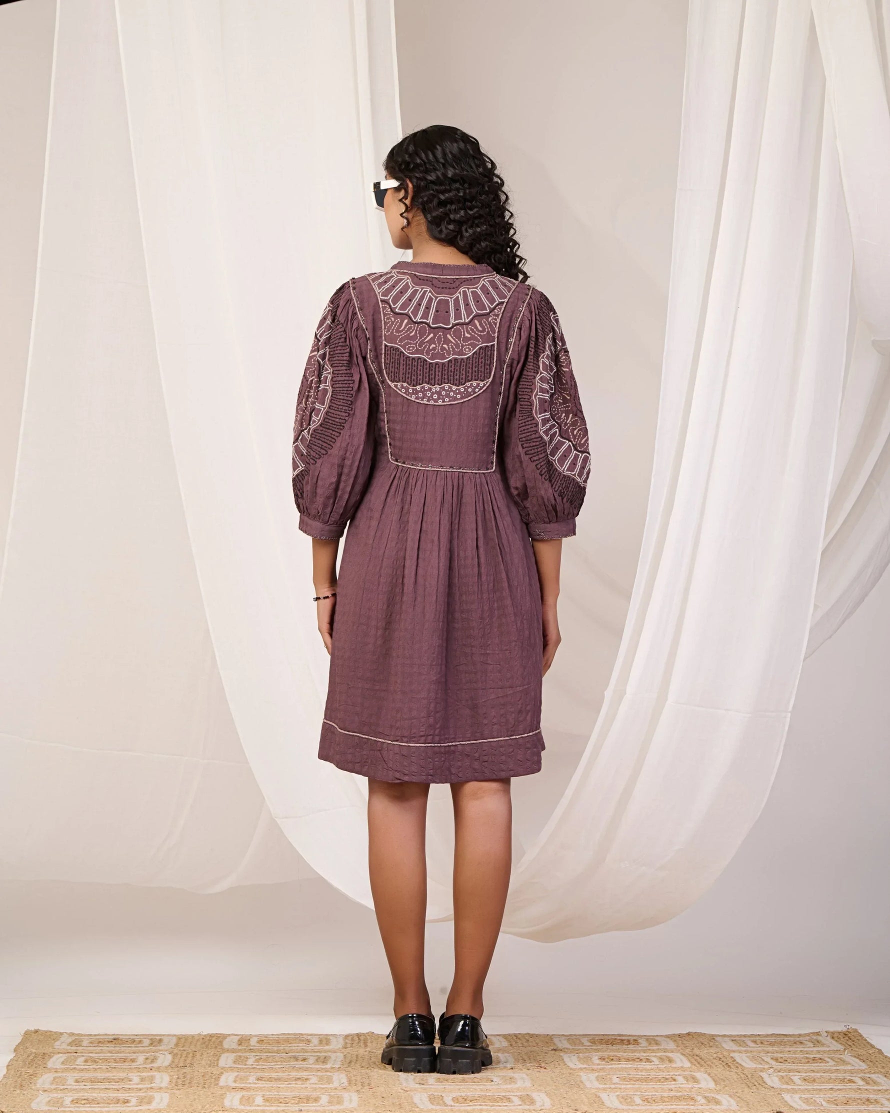 PK-1190BACK - Taishina