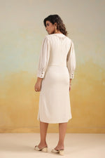 PK-1191BACK - Taishina