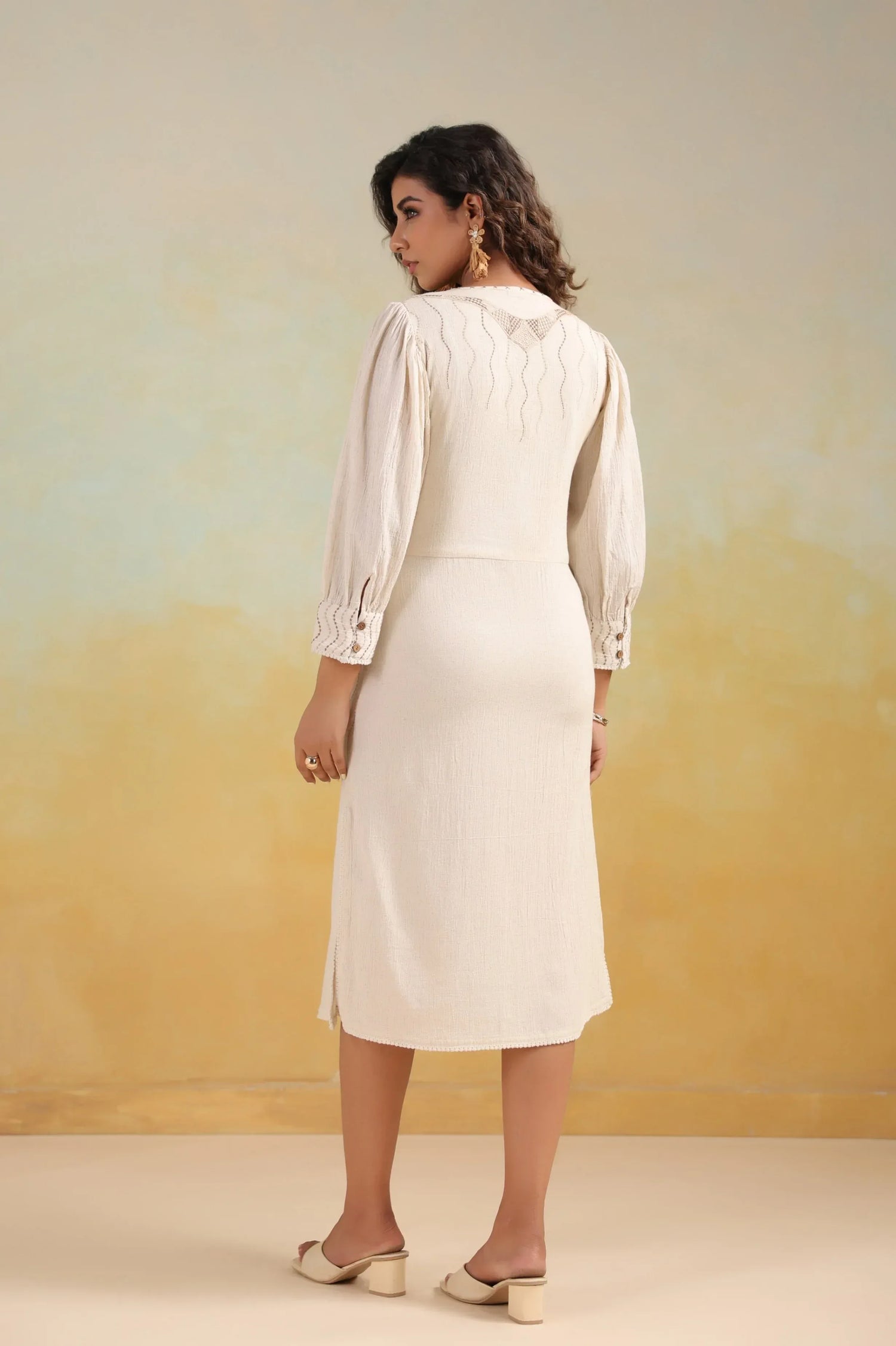 PK-1191BACK - Taishina