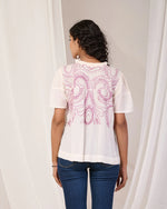 PK-1219BACK - Taishina