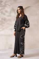 PK-1251-1252 - Taishina