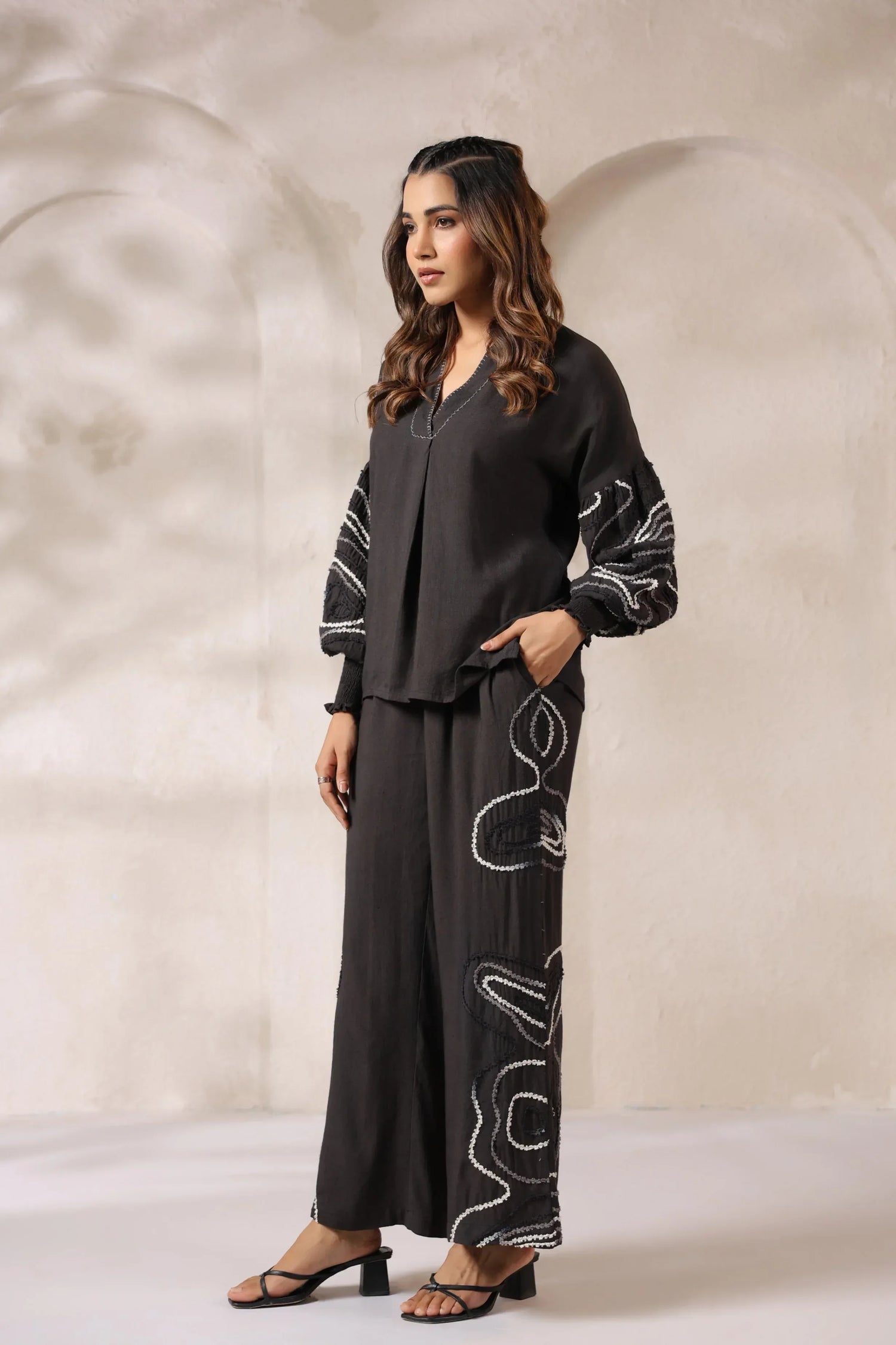 PK-1251-1252 - Taishina