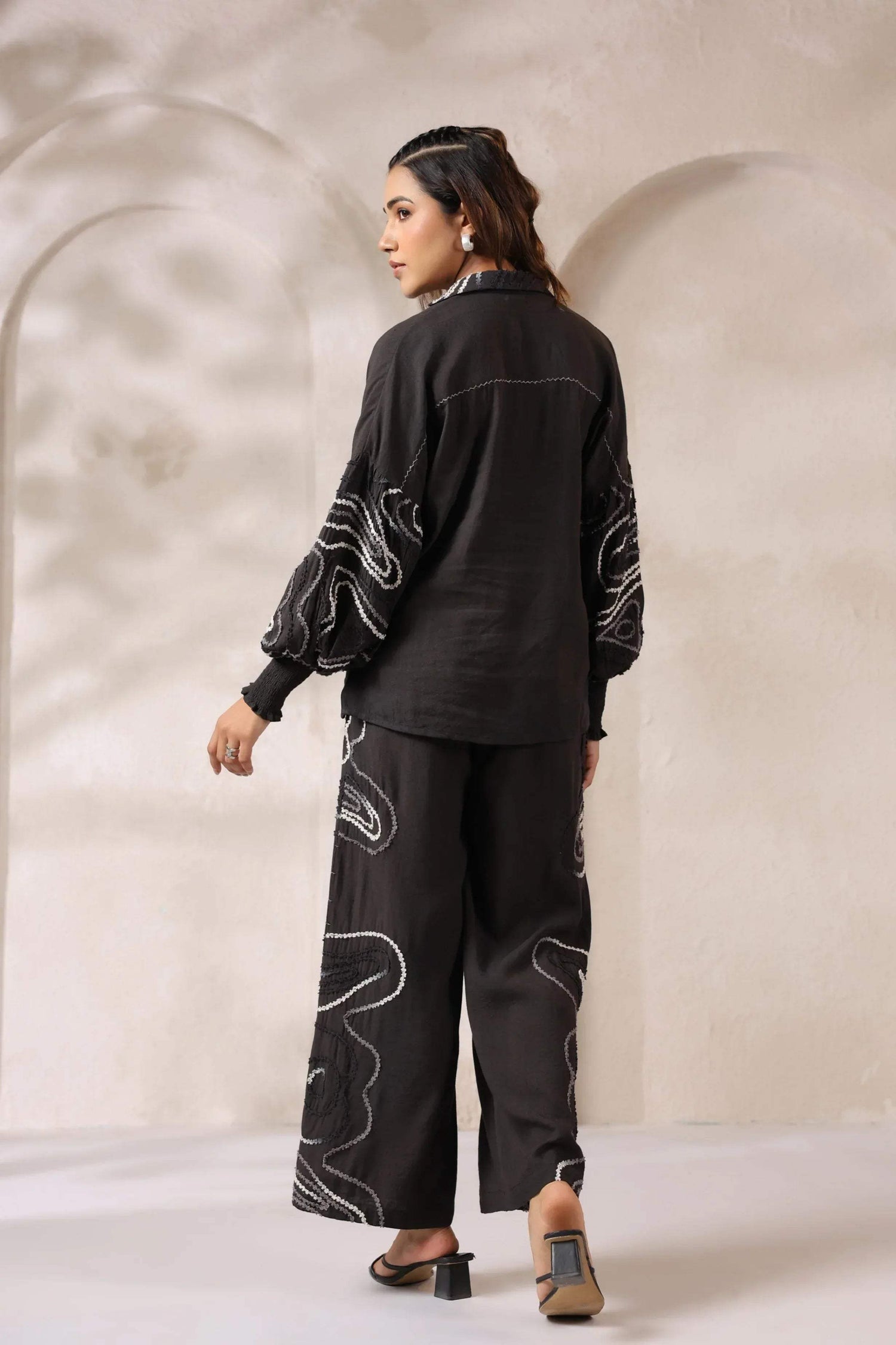PK-1251-1252BACK - Taishina