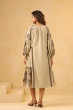 PK-1253BACK_1 - Taishina