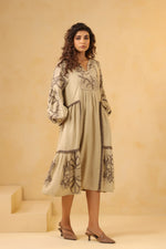 PK-1253_1 - Taishina