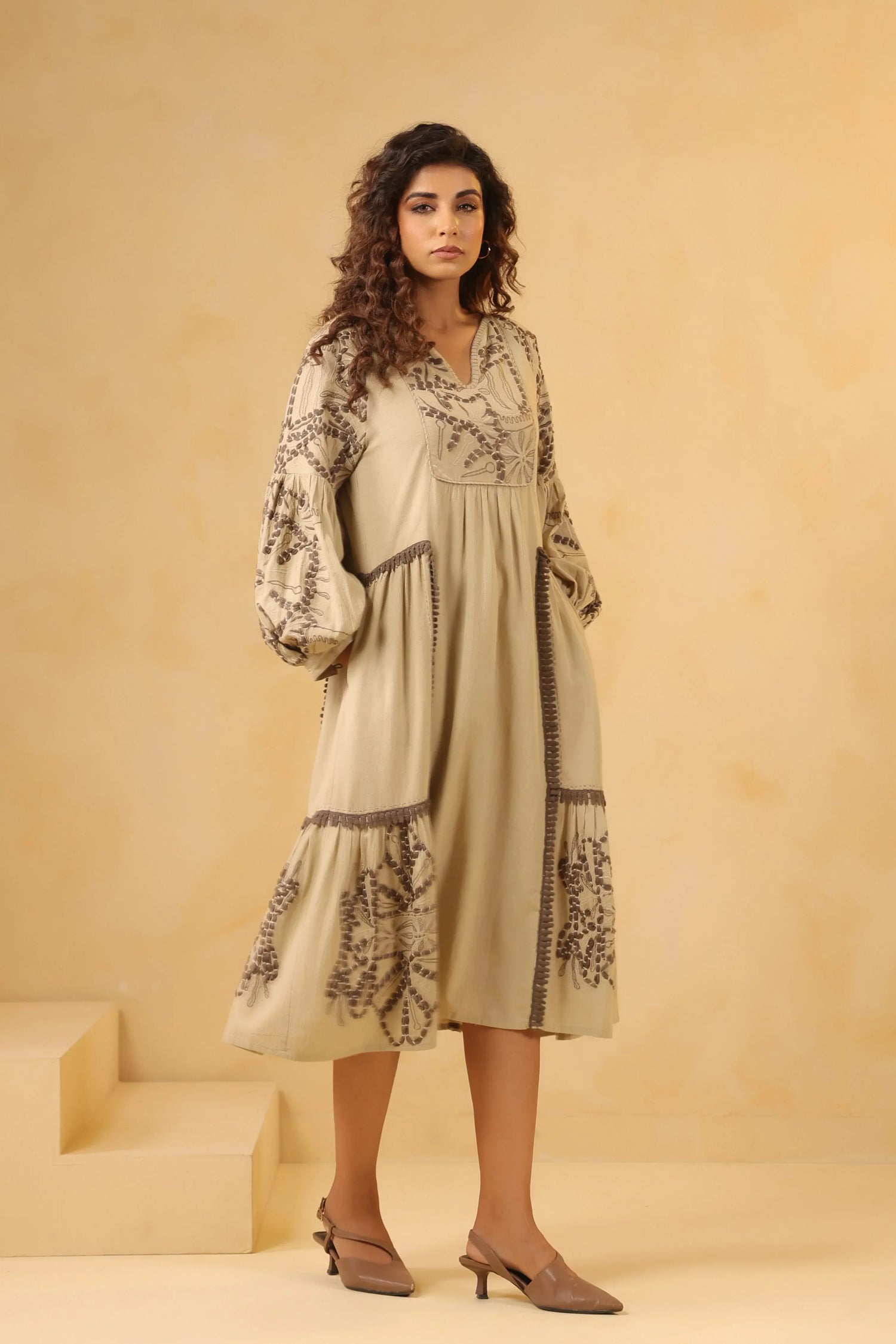 PK-1253_1 - Taishina