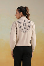 PK-1254BACK - Taishina