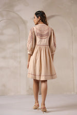 PK-1265BACK - Taishina