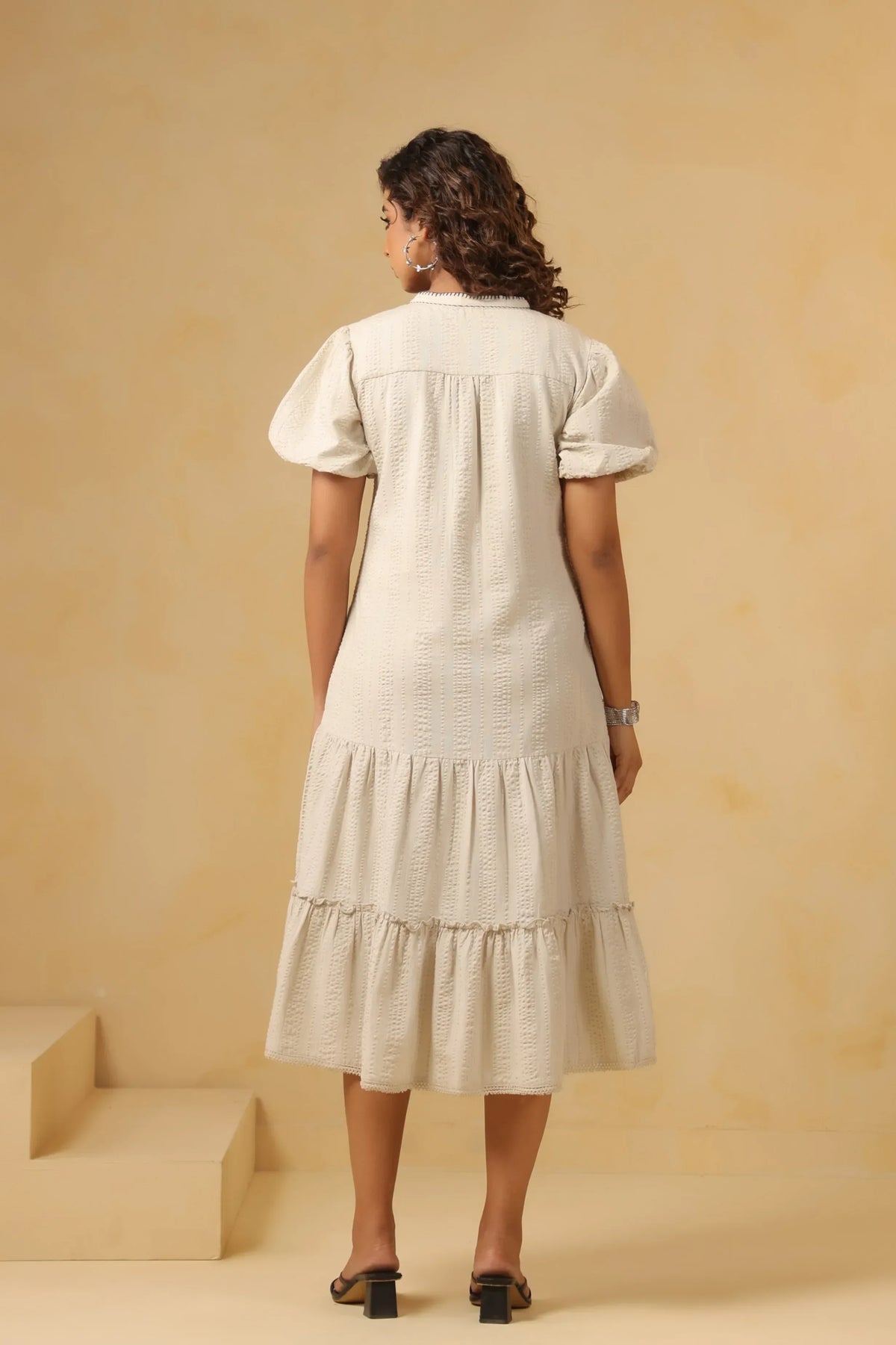 PK-1266BACK - Taishina