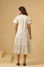 PK-1266BACK - Taishina