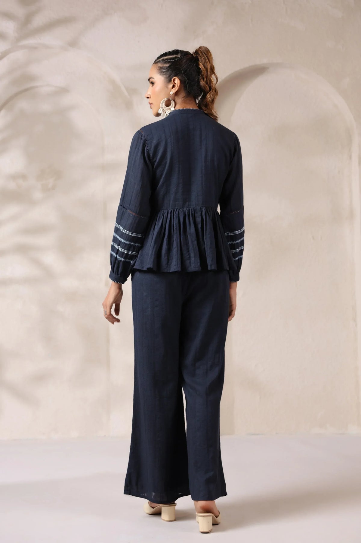PK-1273-1274BACK - Taishina