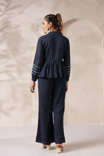 PK-1273-1274BACK - Taishina