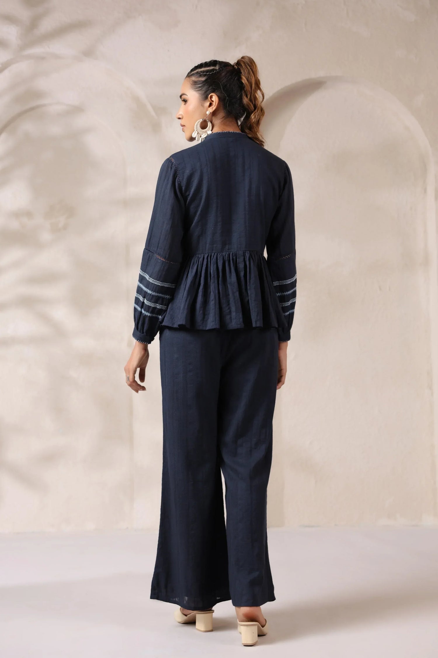 PK-1273-1274BACK - Taishina