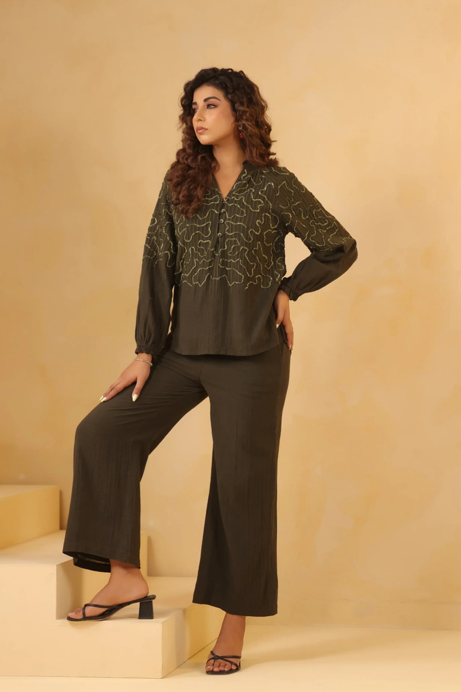 PK-1275-1276 - Taishina