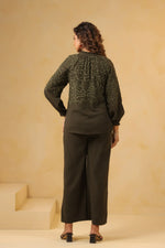 PK-1275-1276BACK - Taishina