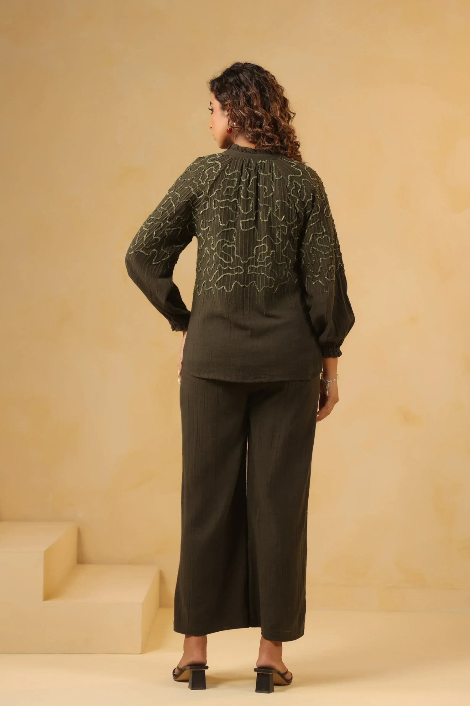 PK-1275-1276BACK - Taishina