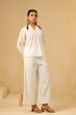 PK-1277-1278 - Taishina