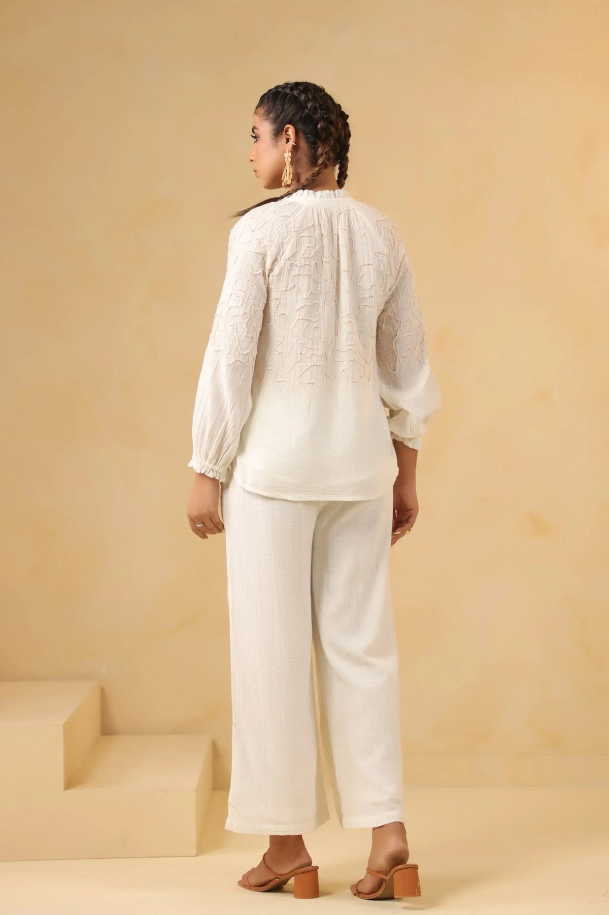 PK-1277-1278BACK - Taishina