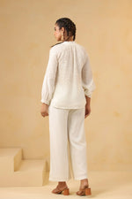 PK-1277-1278BACK - Taishina