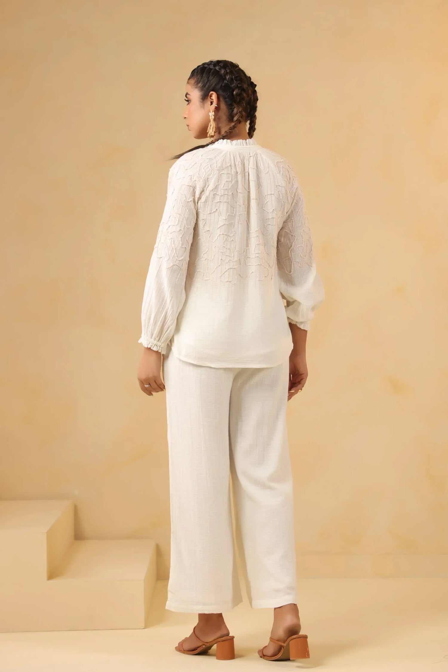 PK-1277-1278BACK - Taishina