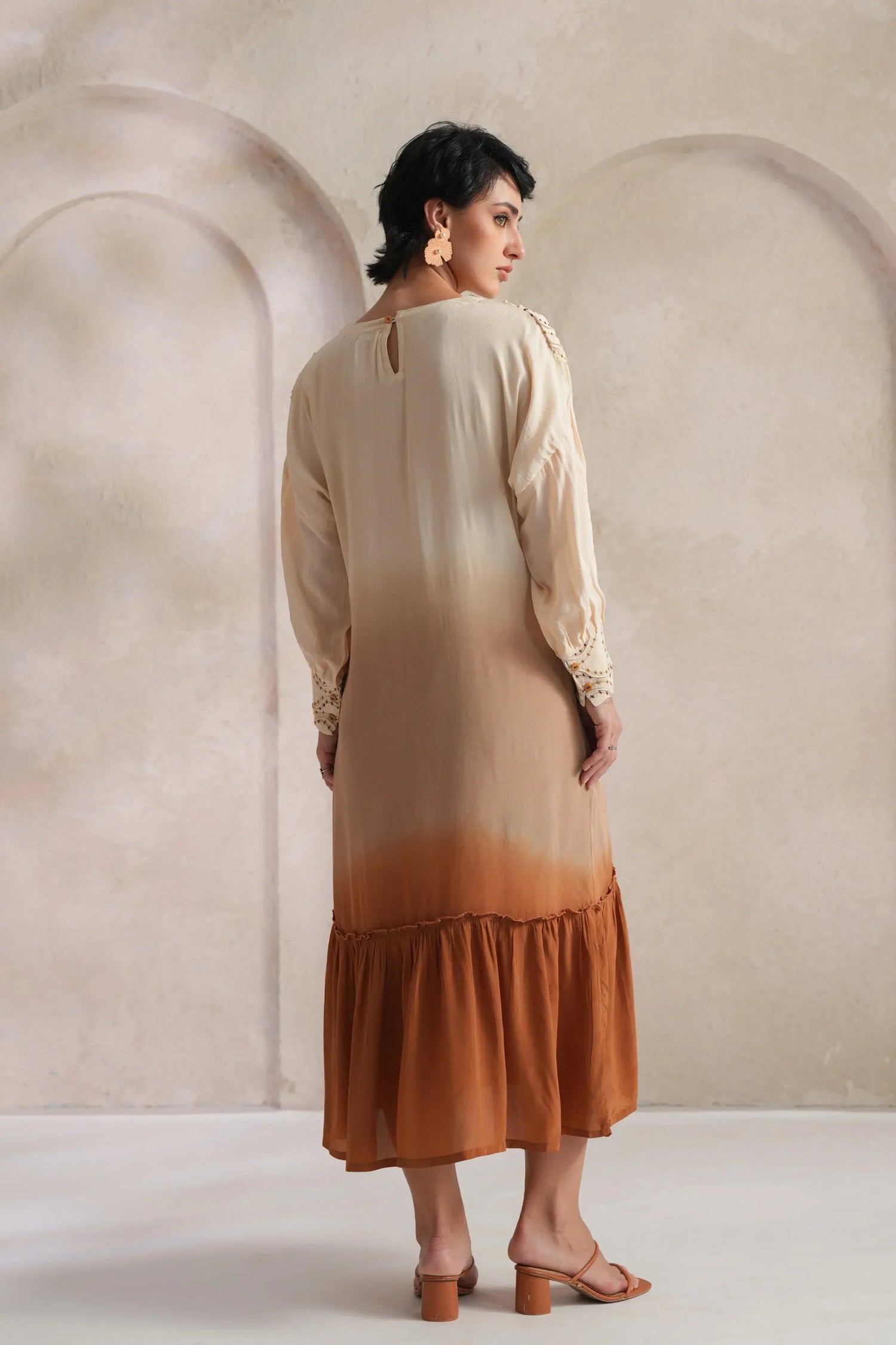 PK-1283BACK - Taishina