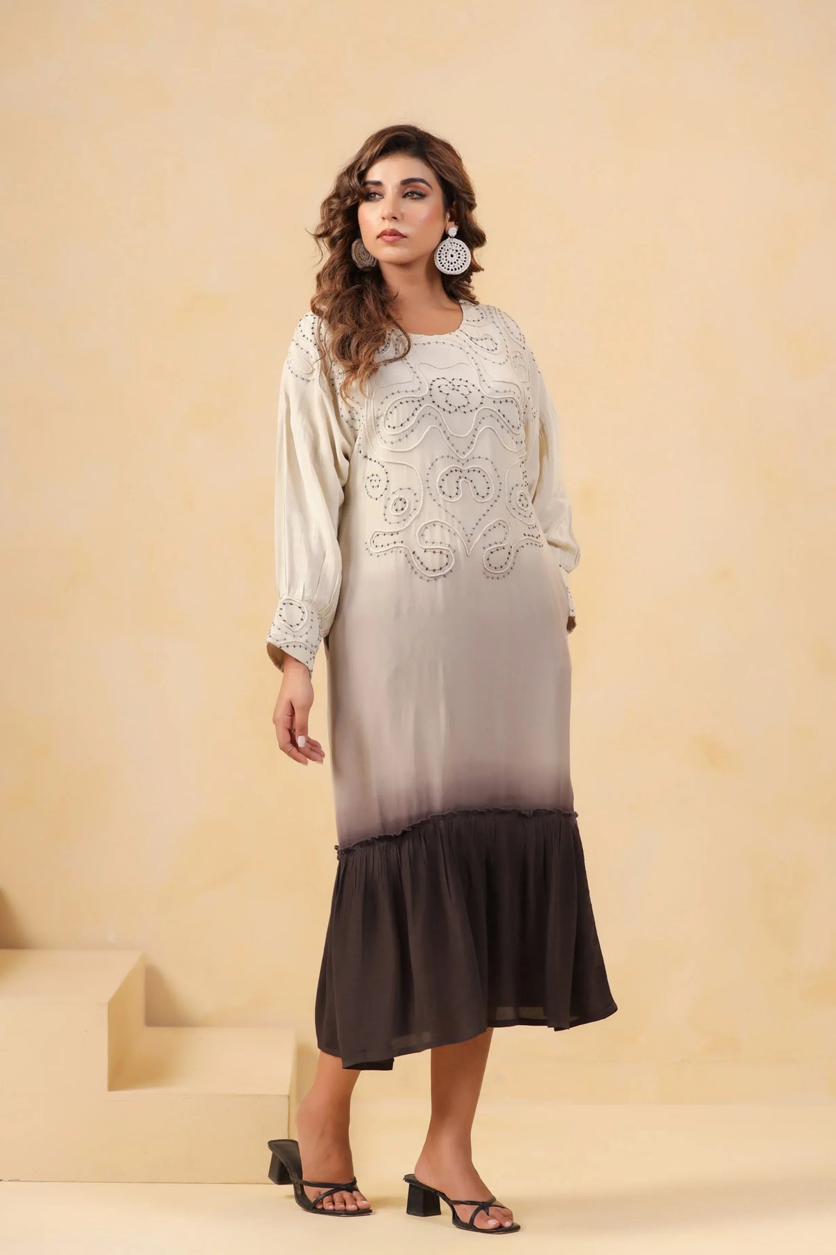PK-1284_b6bb11d0-86b9-4dcd-b65b-6c1c4100a5ce - Taishina