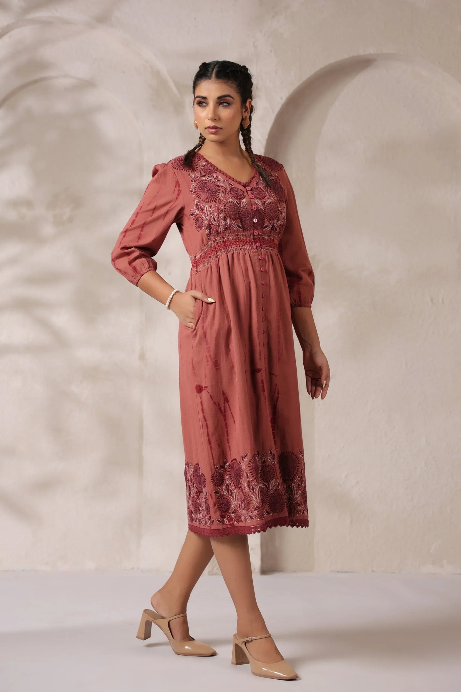 PK-1293 - Taishina
