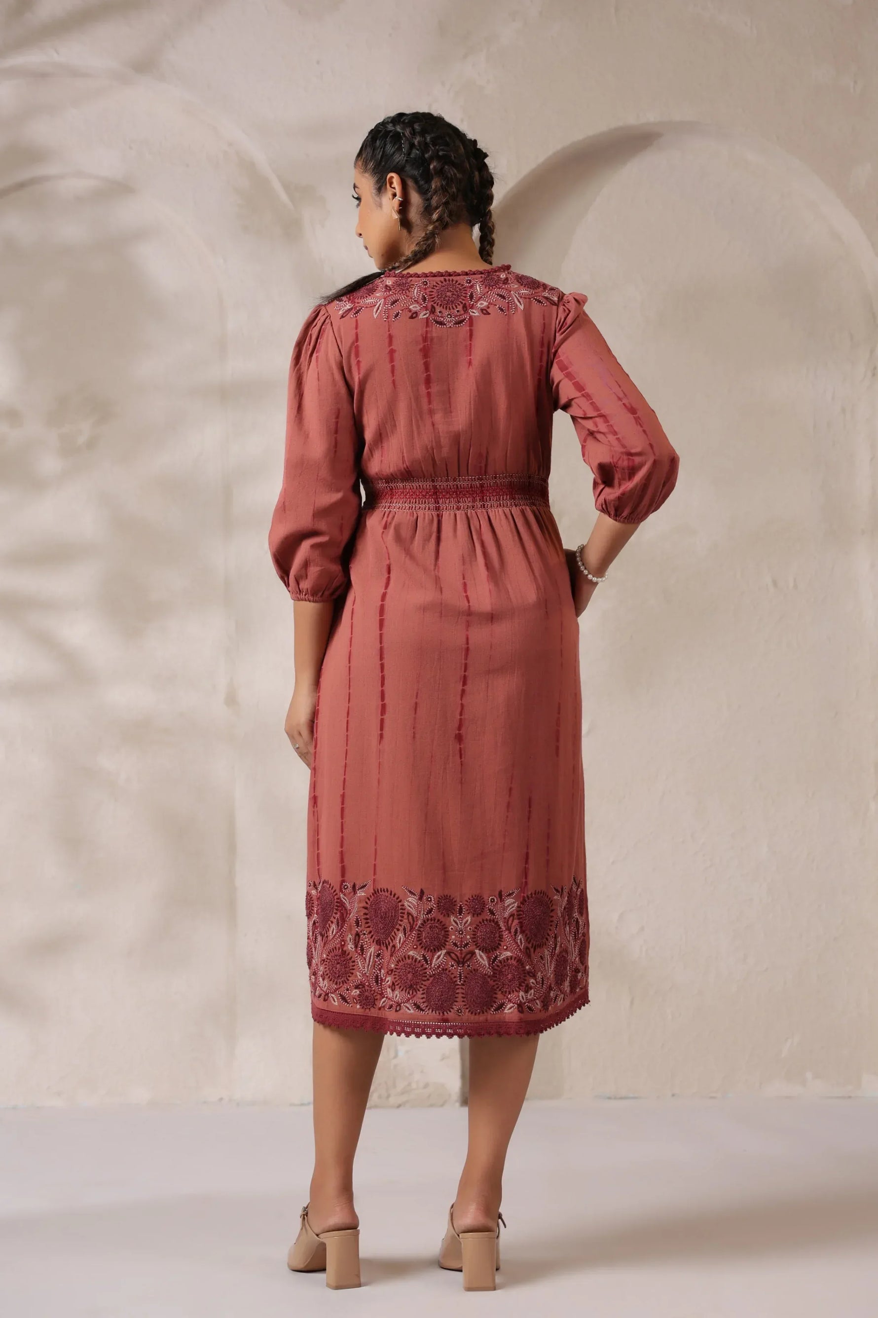 PK-1293BACK - Taishina