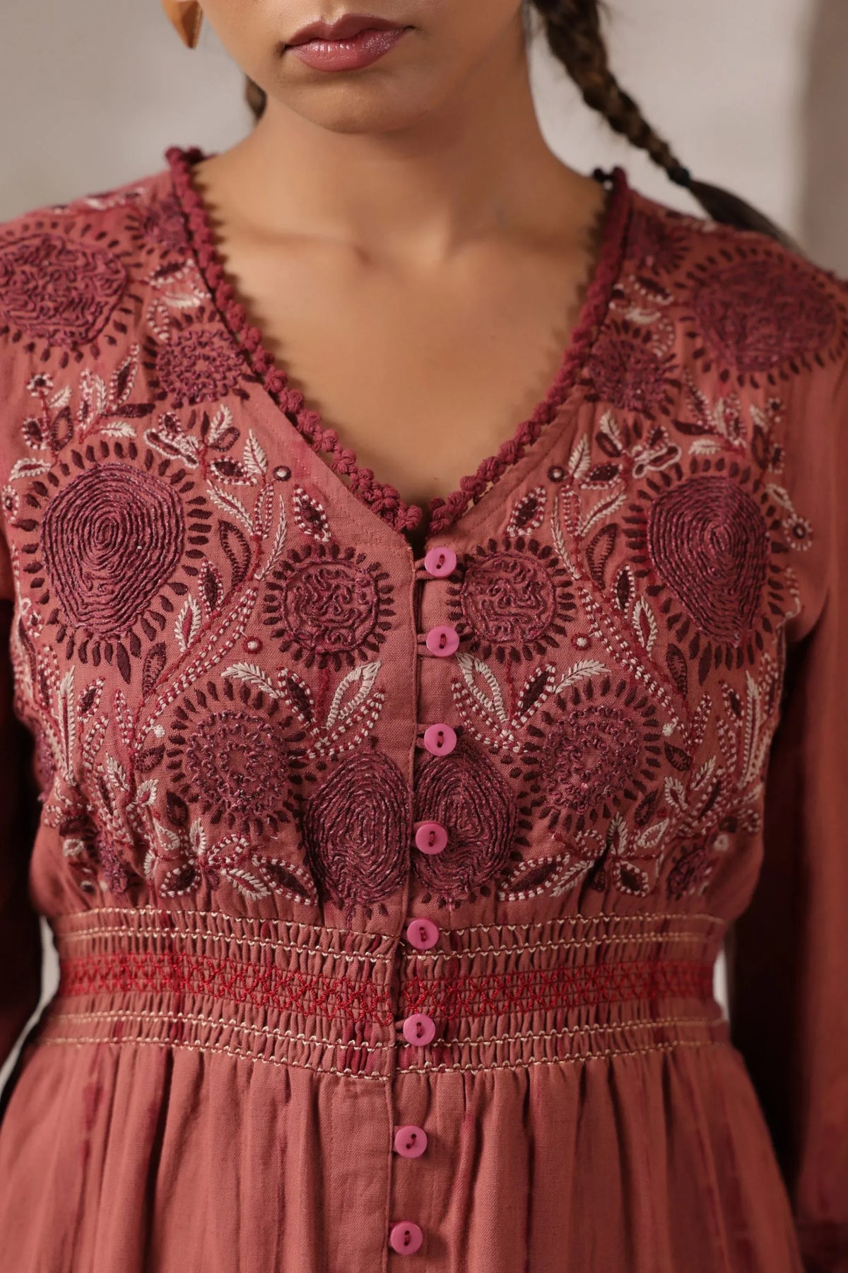 PK-1293CLOSEUP - Taishina